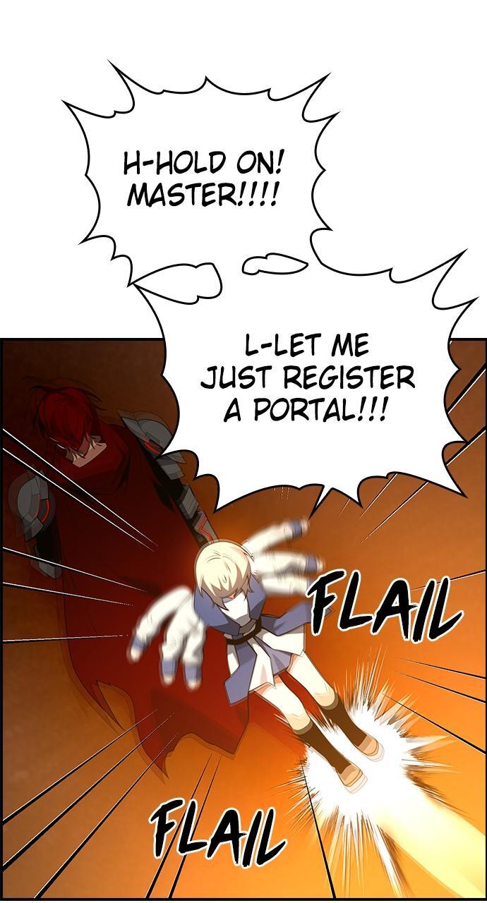Read Bad Ending Maker Manga Online