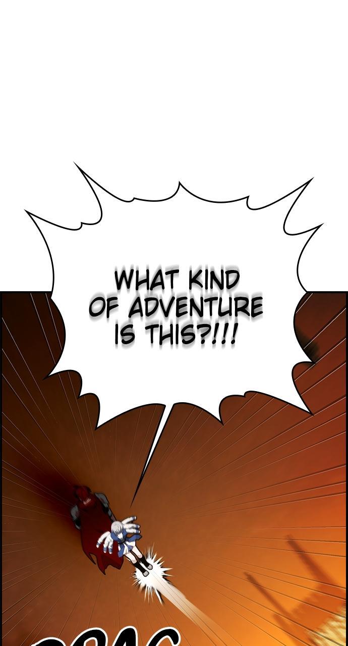 Read Bad Ending Maker Manga Online
