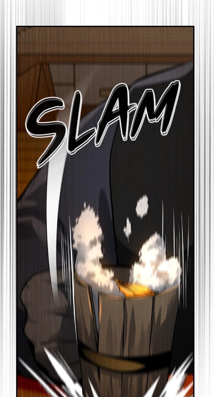 Read Bad Ending Maker Manga Online