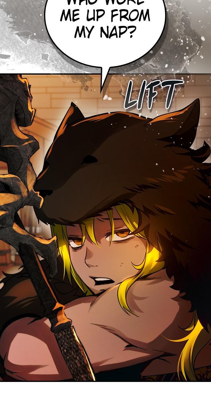 Read Bad Ending Maker Manga Online