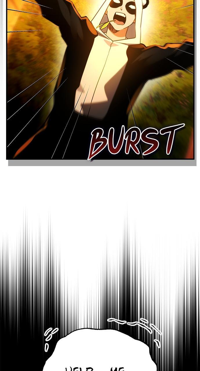 Read Bad Ending Maker Manga Online