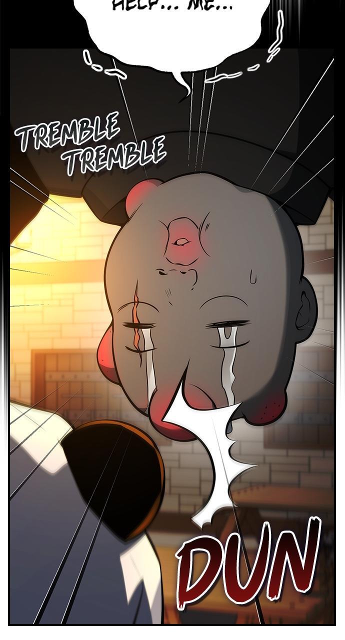 Read Bad Ending Maker Manga Online