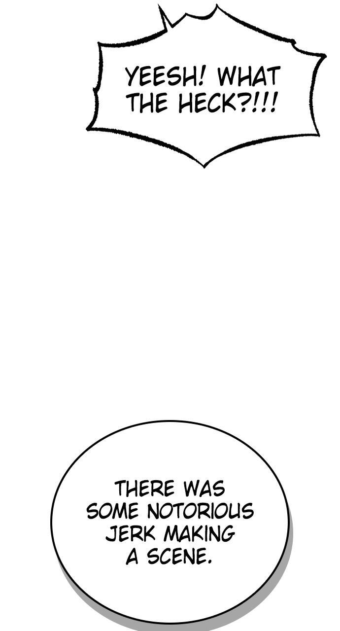 Read Bad Ending Maker Manga Online
