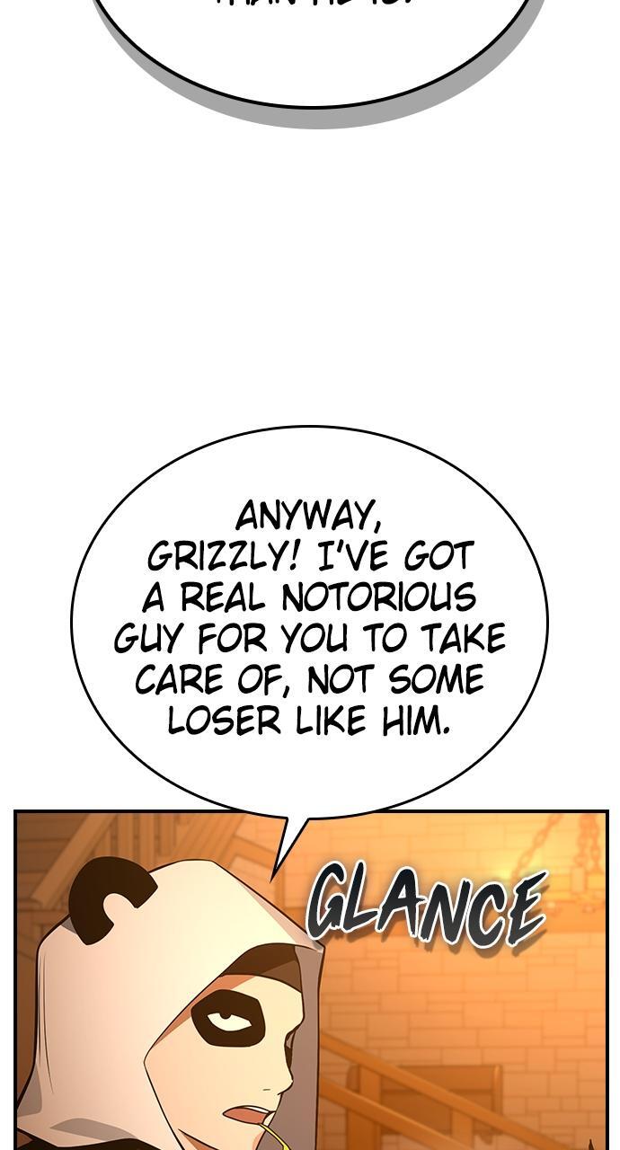 Read Bad Ending Maker Manga Online
