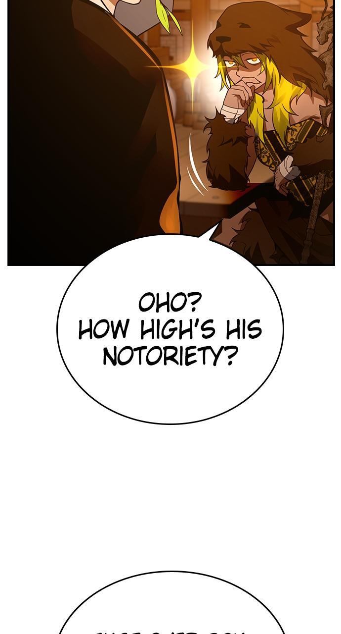 Read Bad Ending Maker Manga Online