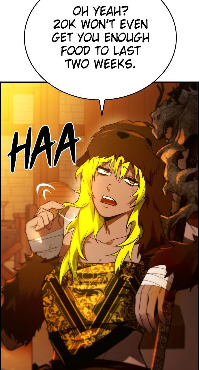 Read Bad Ending Maker Manga Online