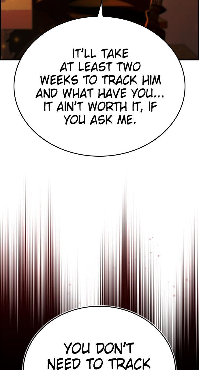 Read Bad Ending Maker Manga Online