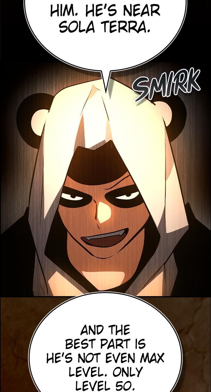 Read Bad Ending Maker Manga Online