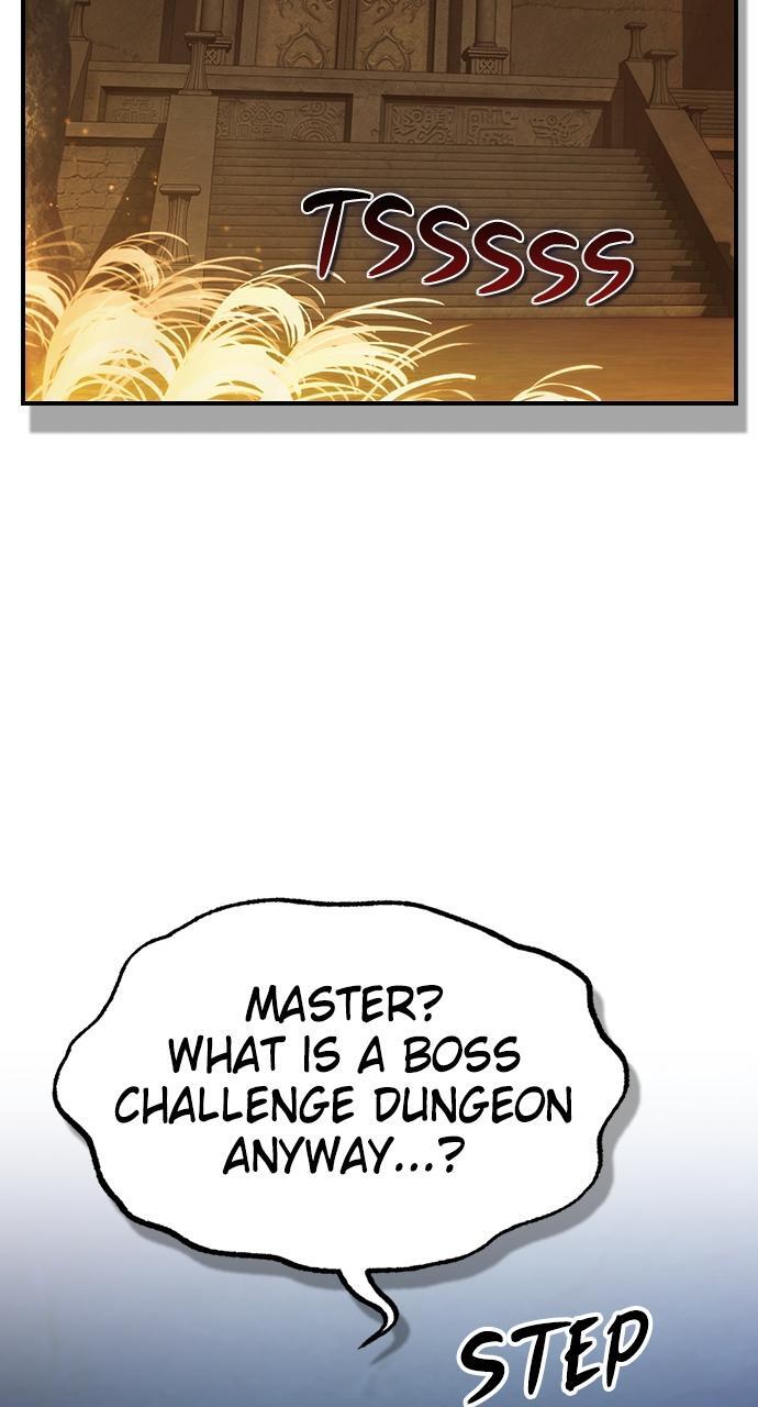 Read Bad Ending Maker Manga Online