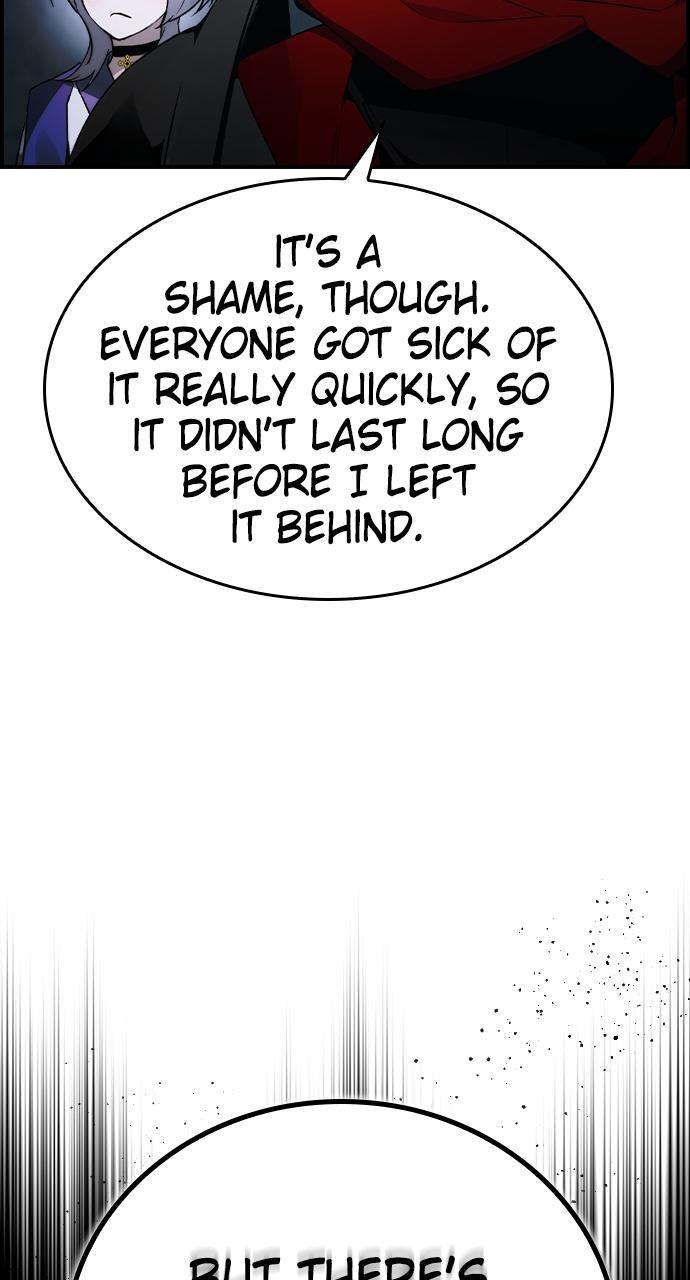 Read Bad Ending Maker Manga Online