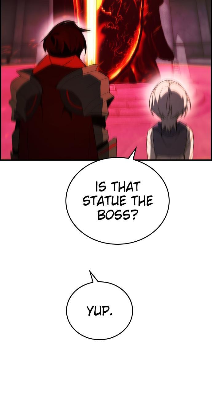 Read Bad Ending Maker Manga Online