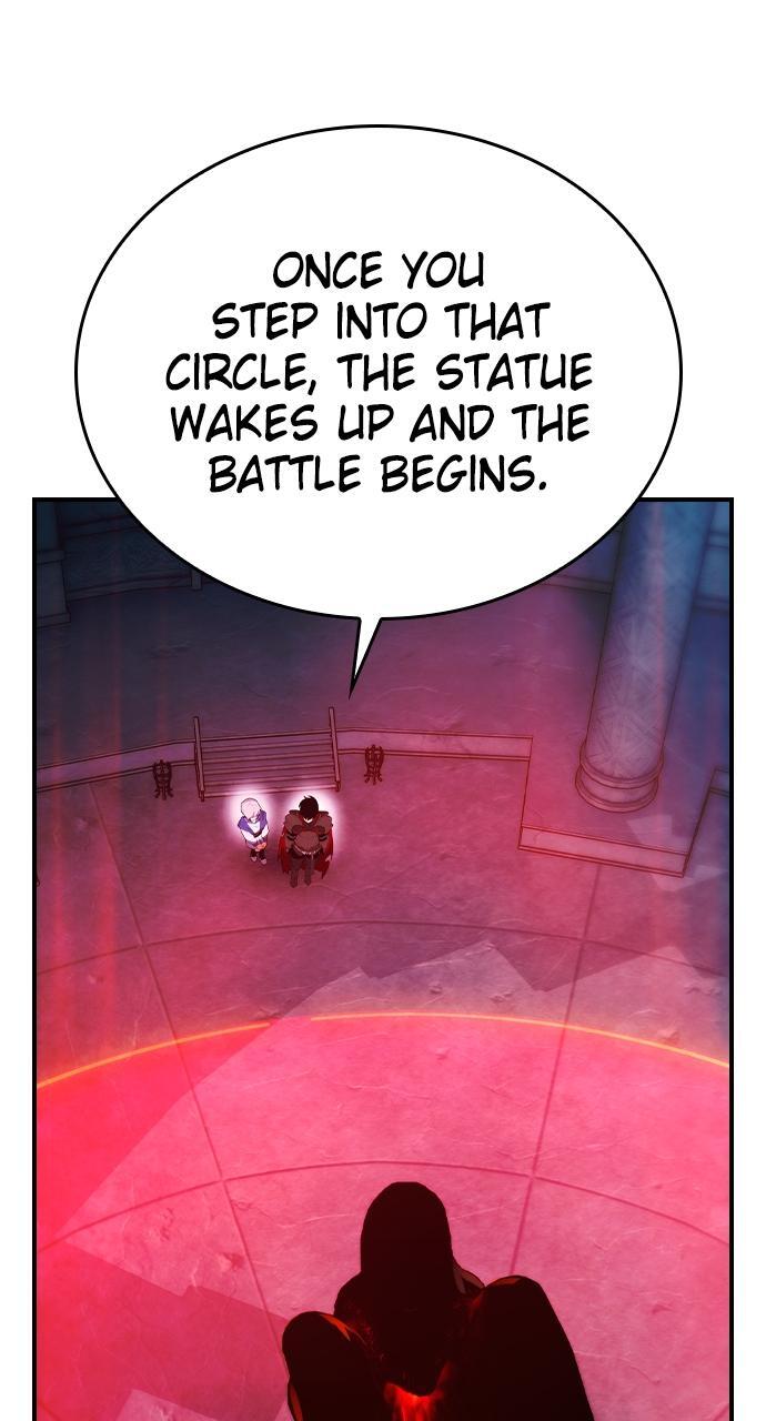 Read Bad Ending Maker Manga Online