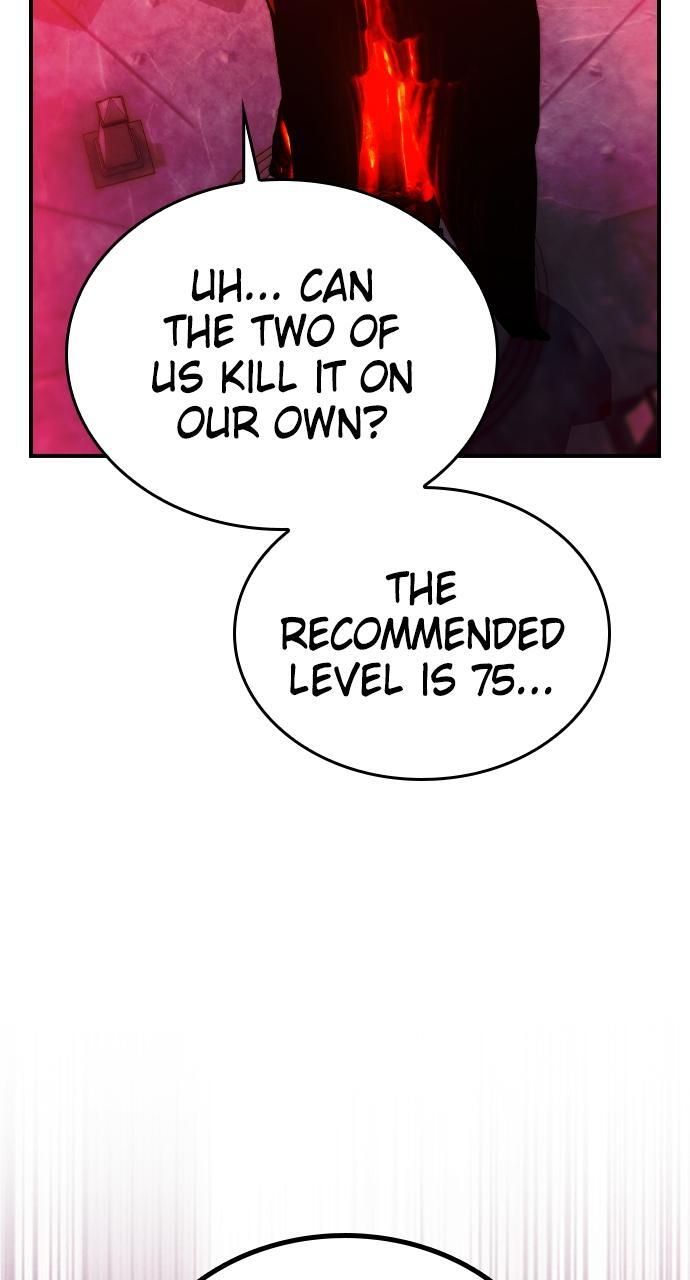 Read Bad Ending Maker Manga Online