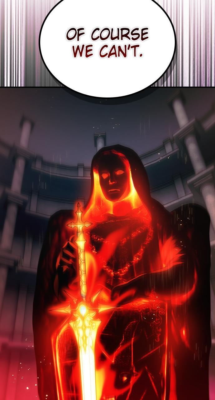 Read Bad Ending Maker Manga Online