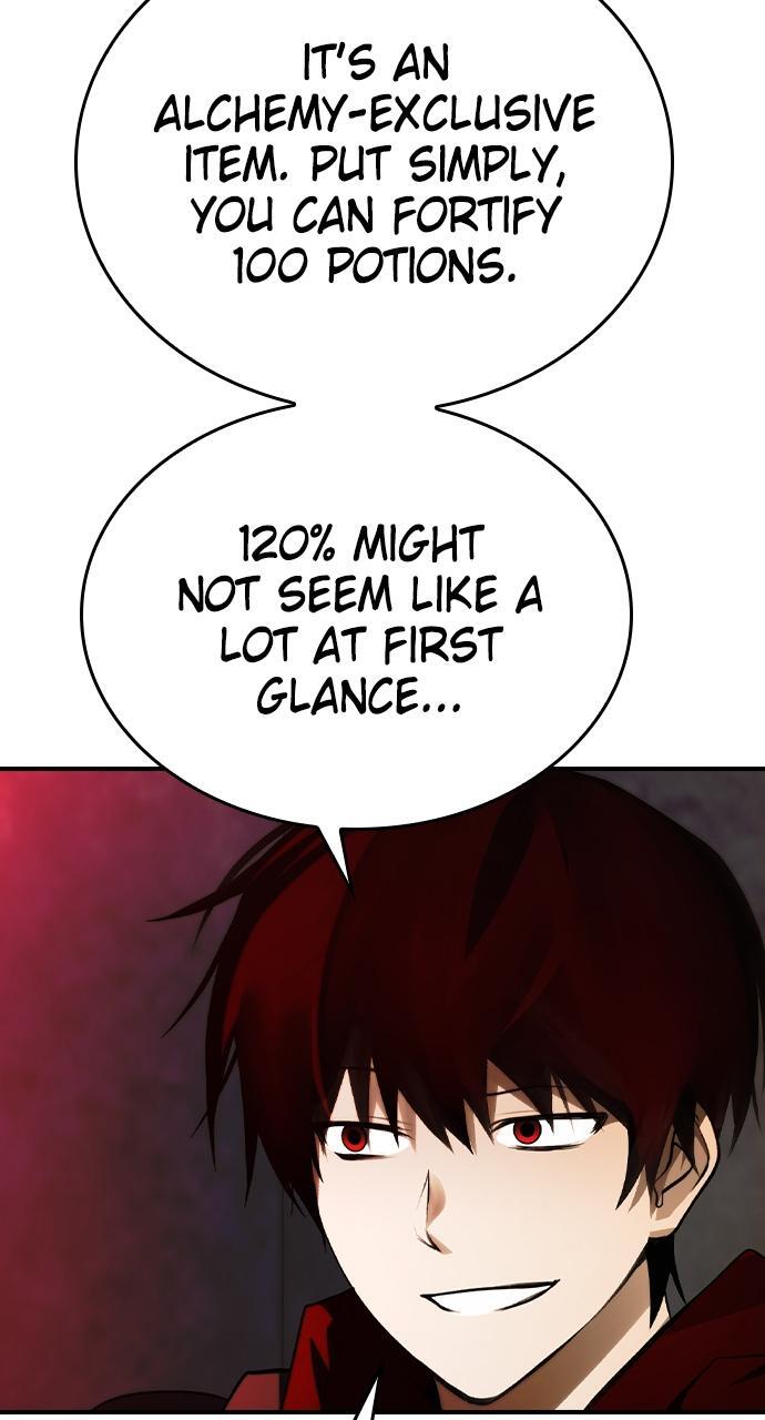 Read Bad Ending Maker Manga Online