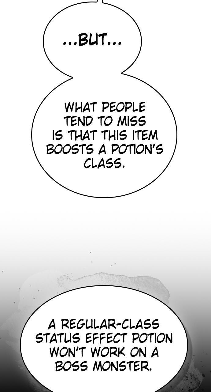 Read Bad Ending Maker Manga Online