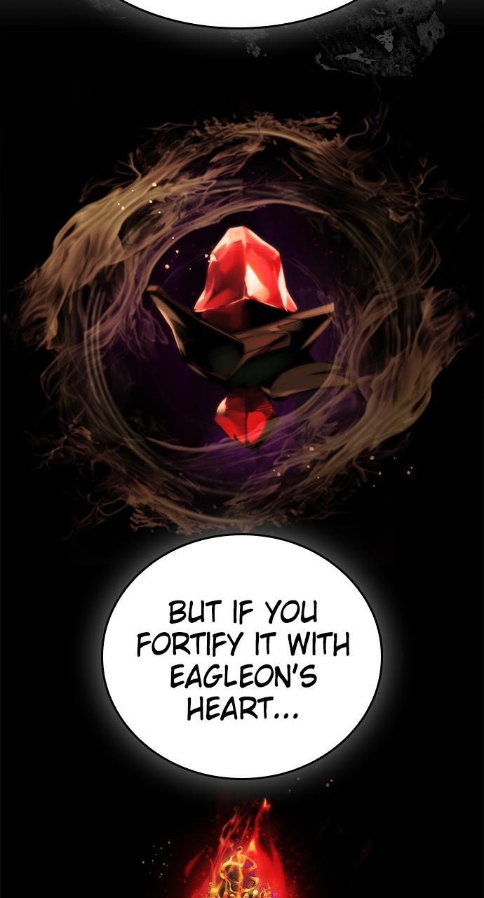 Read Bad Ending Maker Manga Online
