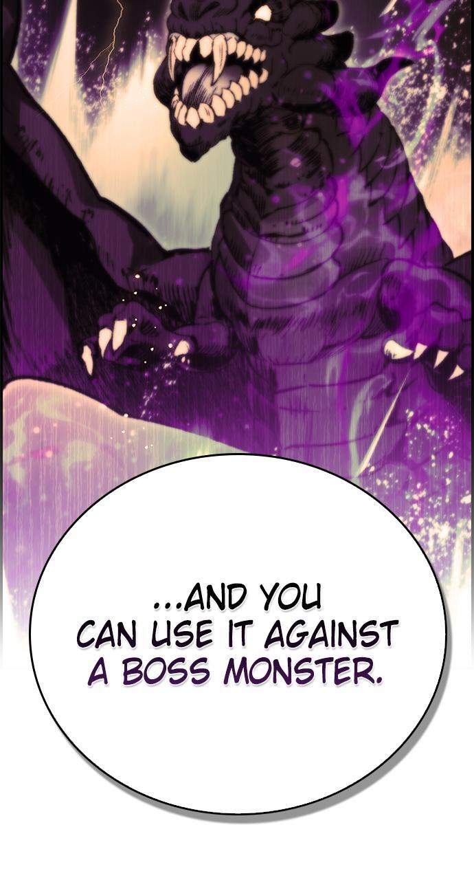 Read Bad Ending Maker Manga Online