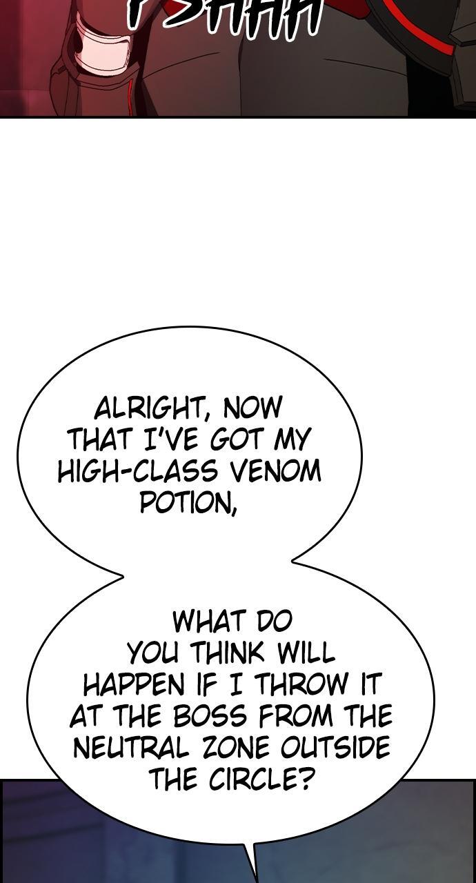 Read Bad Ending Maker Manga Online