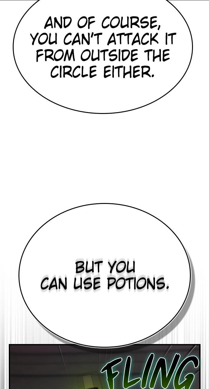 Read Bad Ending Maker Manga Online