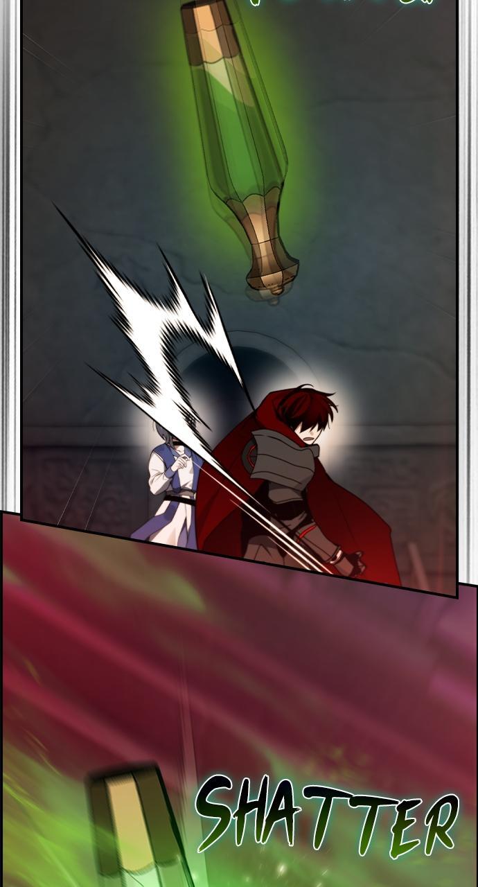 Read Bad Ending Maker Manga Online