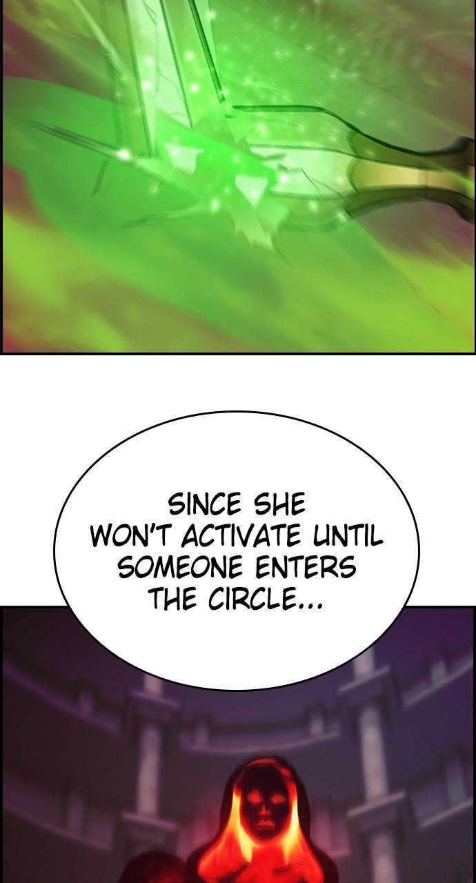 Read Bad Ending Maker Manga Online