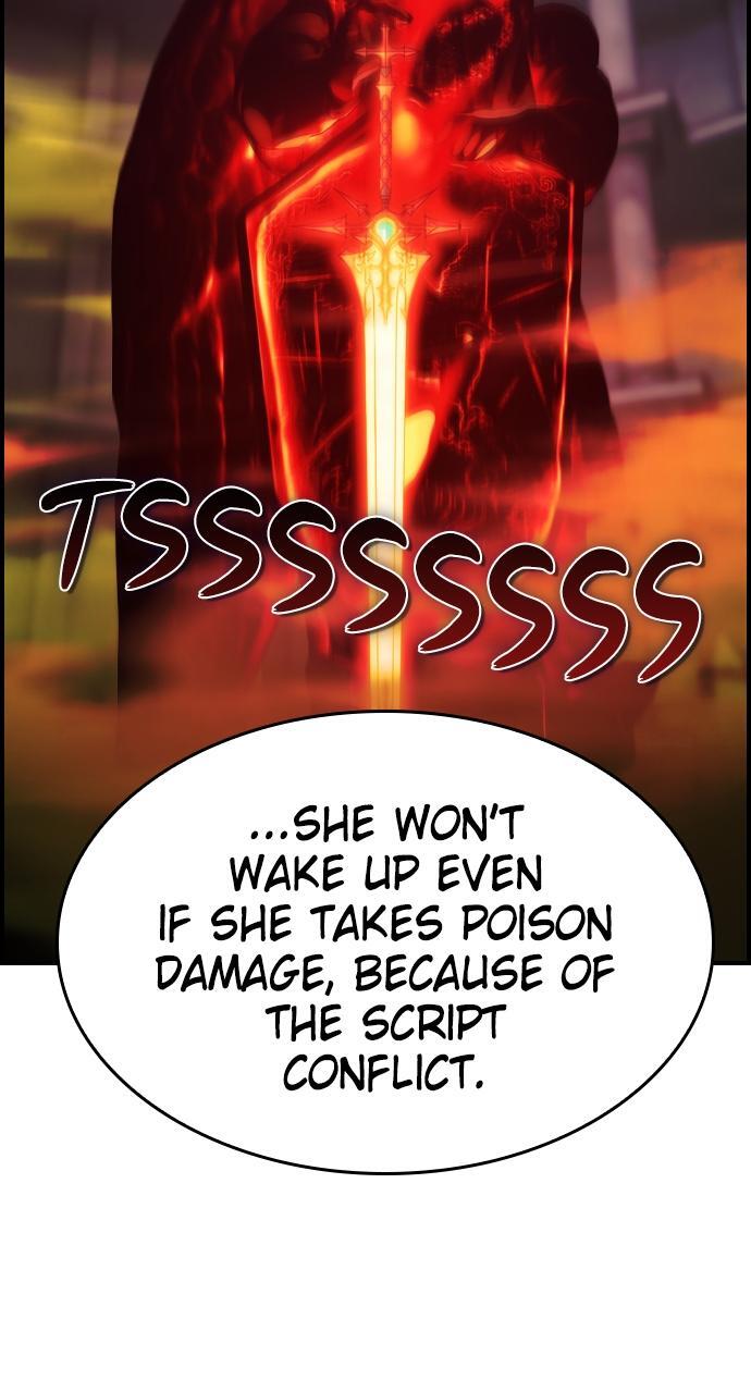 Read Bad Ending Maker Manga Online