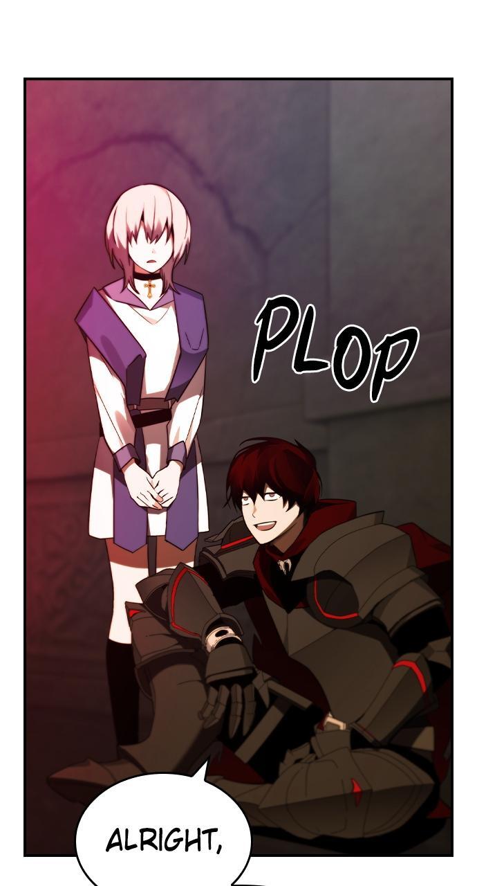 Read Bad Ending Maker Manga Online