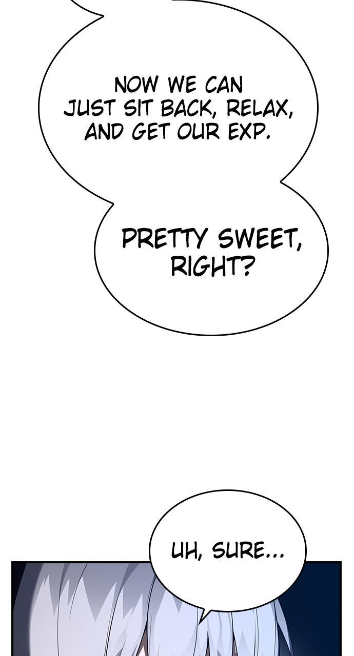 Read Bad Ending Maker Manga Online
