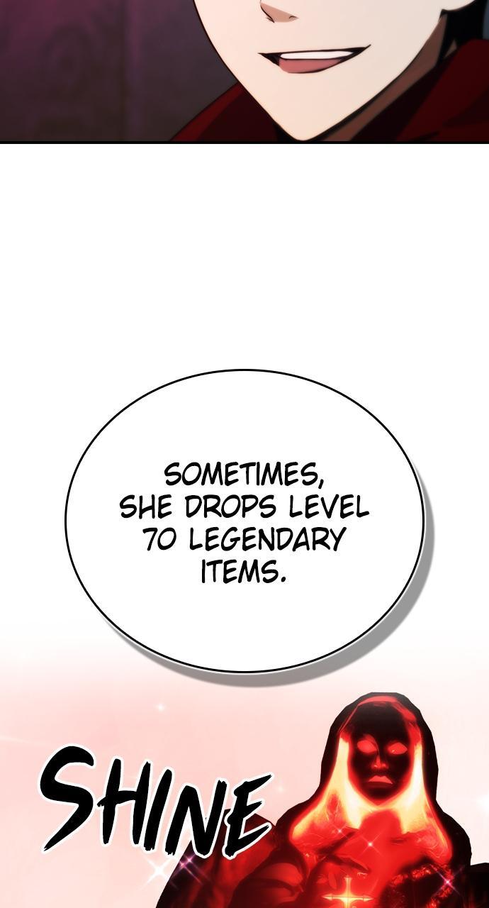 Read Bad Ending Maker Manga Online