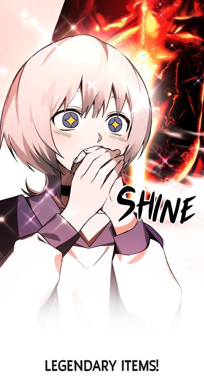 Read Bad Ending Maker Manga Online