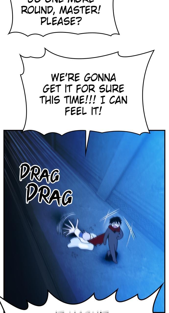 Read Bad Ending Maker Manga Online