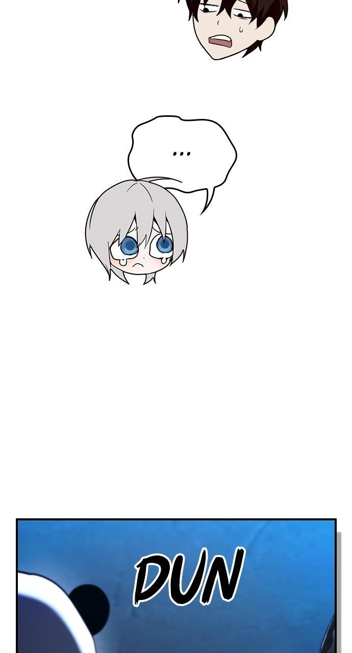 Read Bad Ending Maker Manga Online