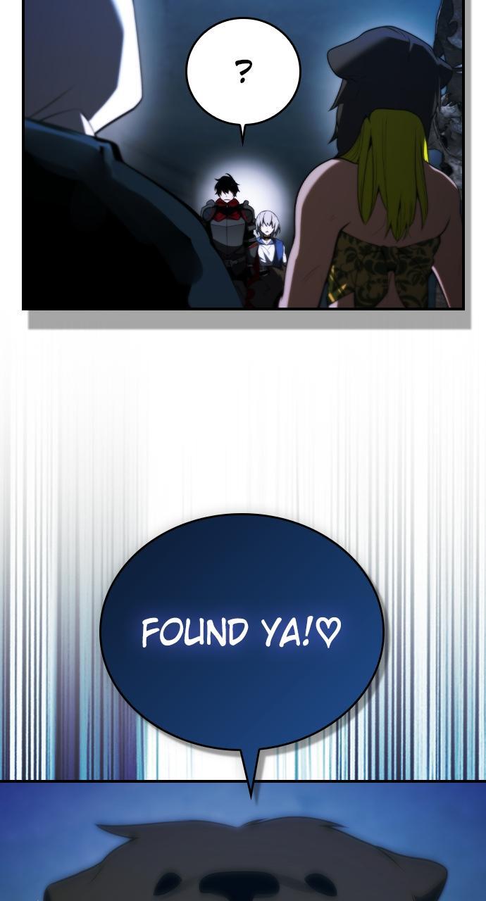 Read Bad Ending Maker Manga Online
