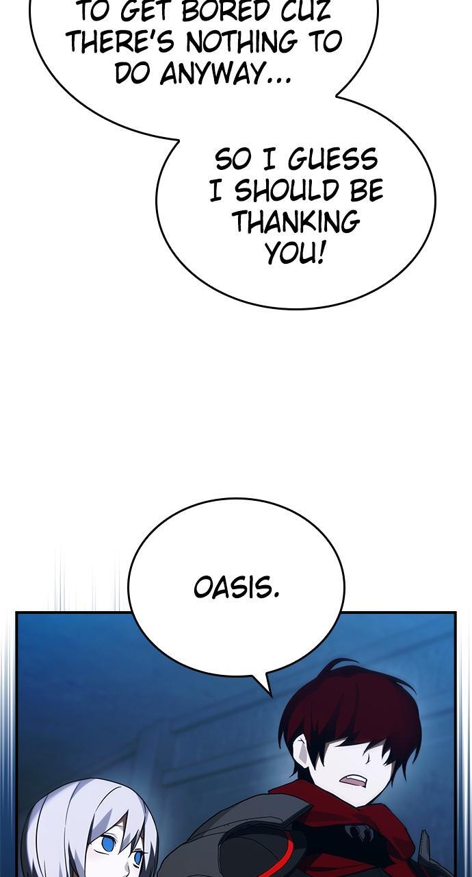Read Bad Ending Maker Manga Online