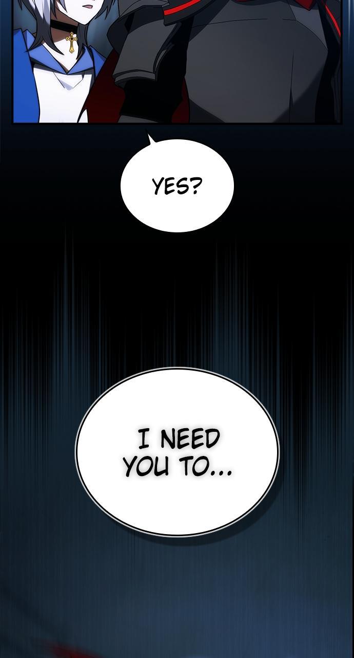 Read Bad Ending Maker Manga Online