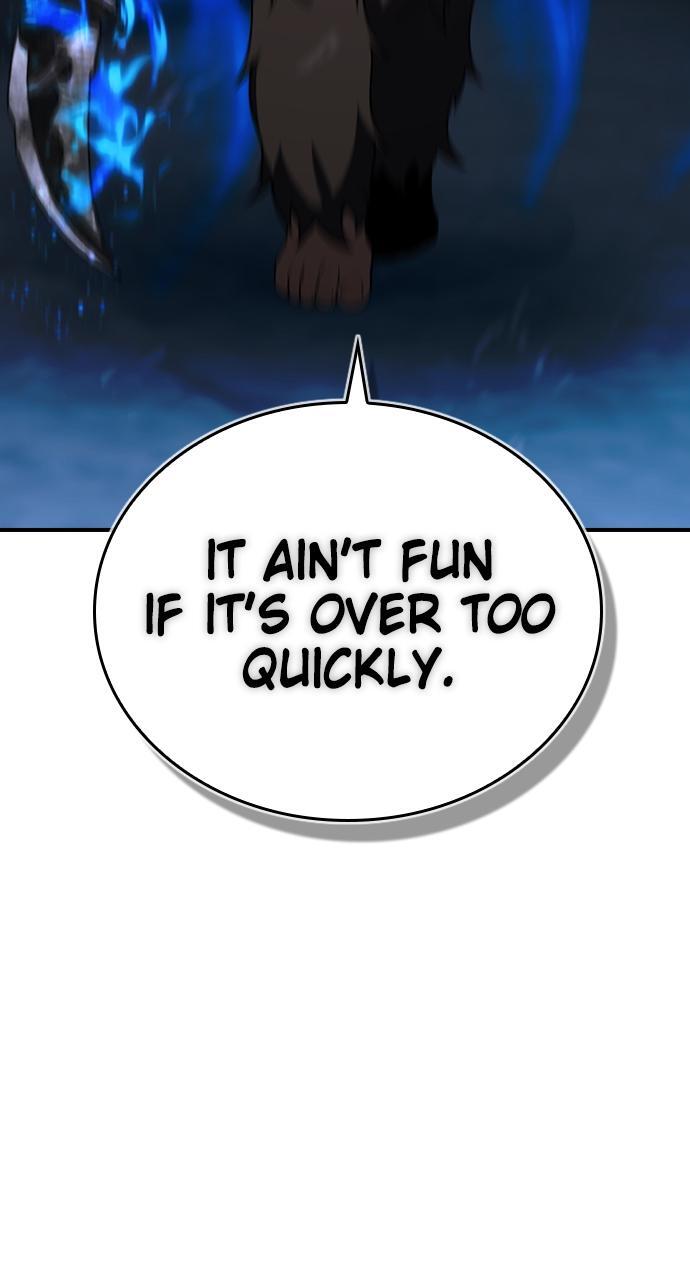 Read Bad Ending Maker Manga Online