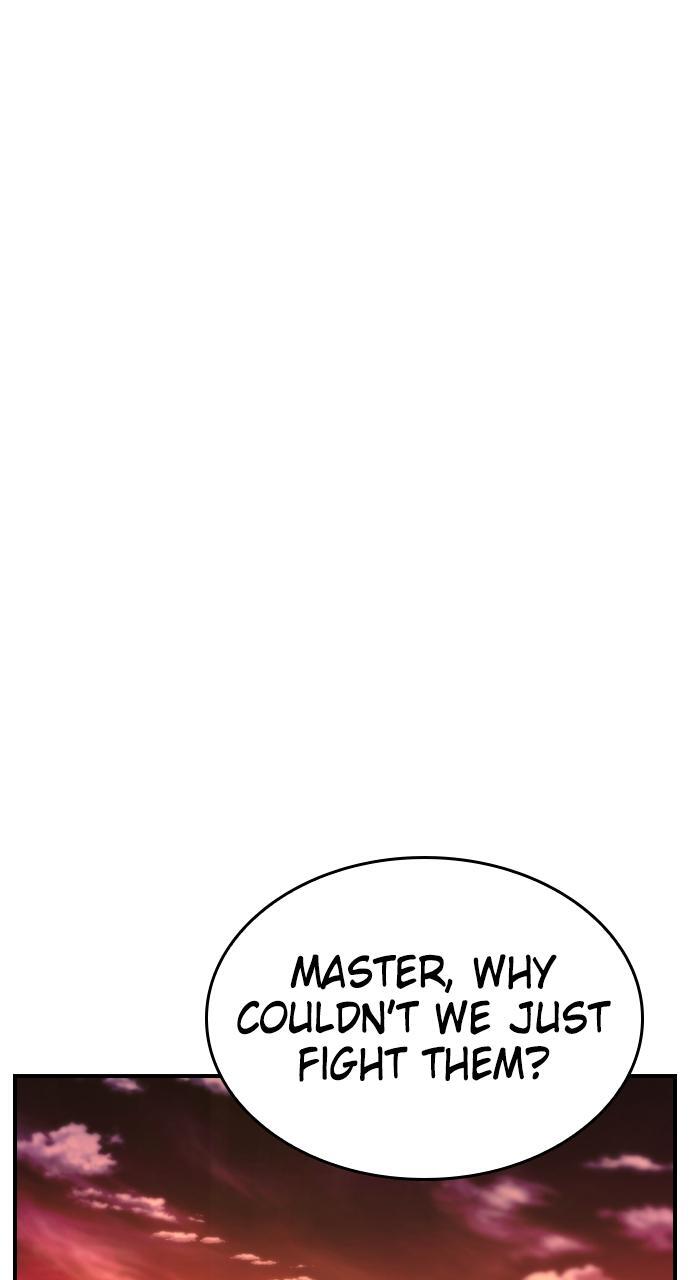 Read Bad Ending Maker Manga Online