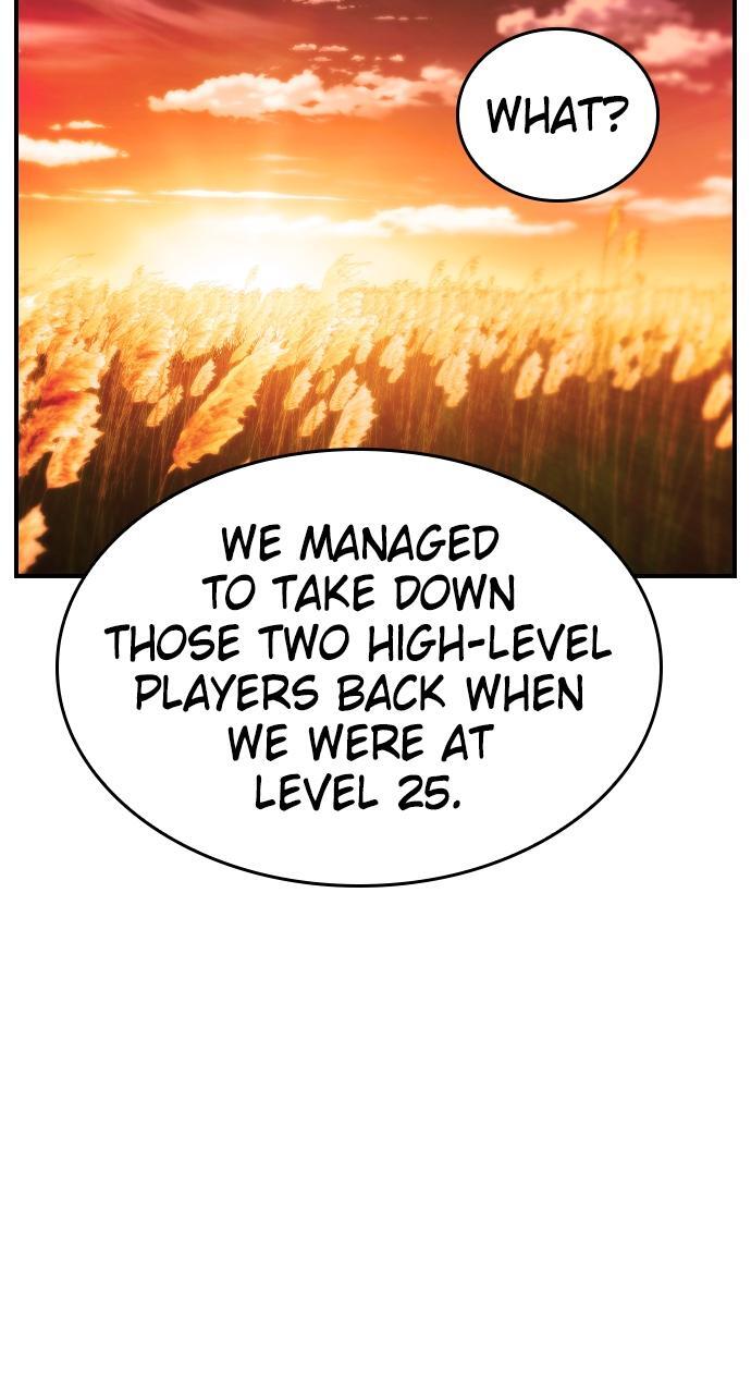 Read Bad Ending Maker Manga Online