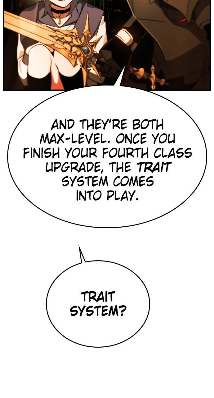 Read Bad Ending Maker Manga Online