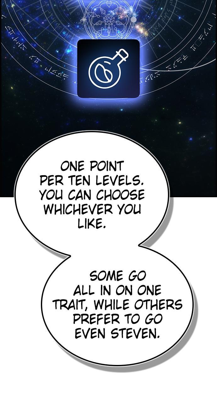 Read Bad Ending Maker Manga Online