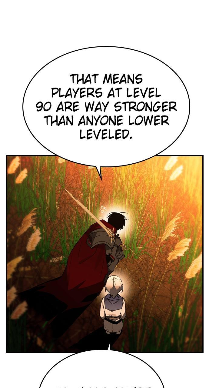 Read Bad Ending Maker Manga Online