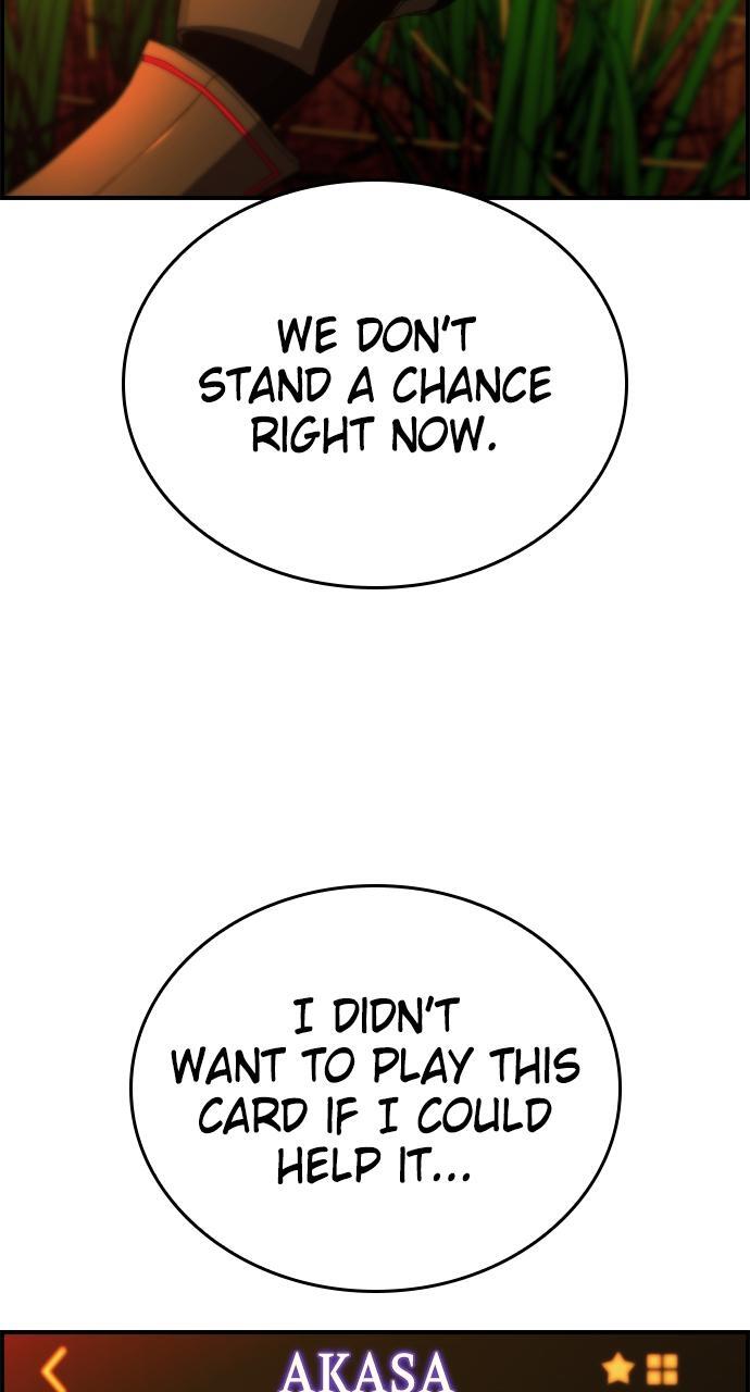 Read Bad Ending Maker Manga Online