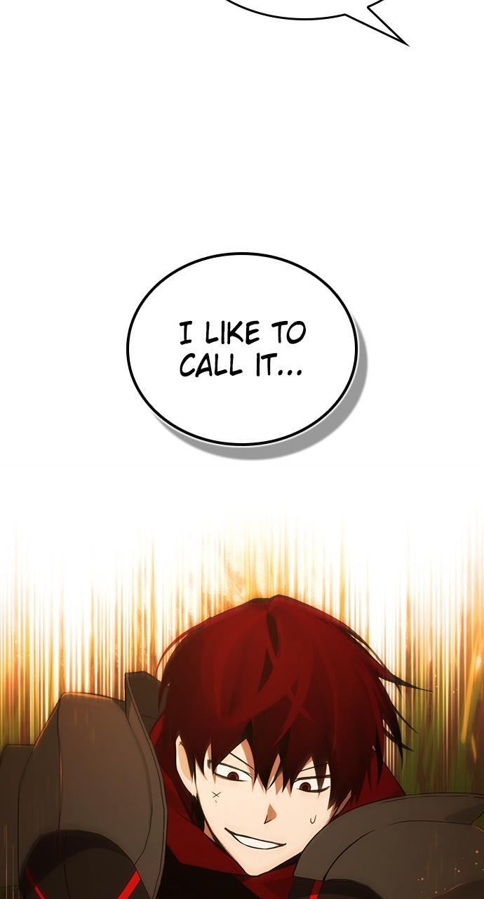 Read Bad Ending Maker Manga Online