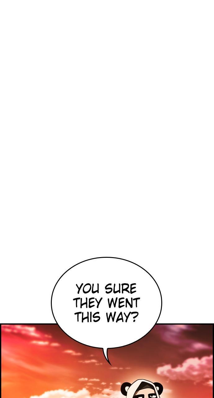 Read Bad Ending Maker Manga Online