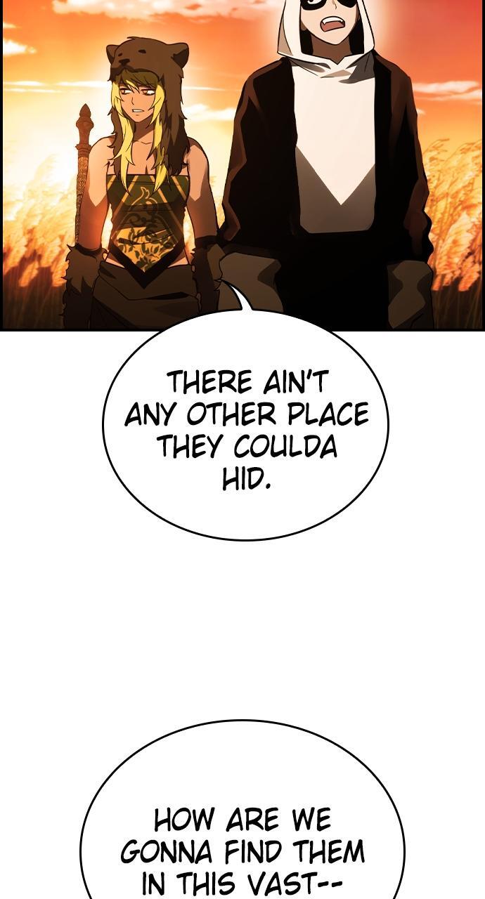 Read Bad Ending Maker Manga Online