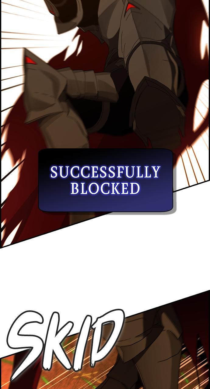 Read Bad Ending Maker Manga Online