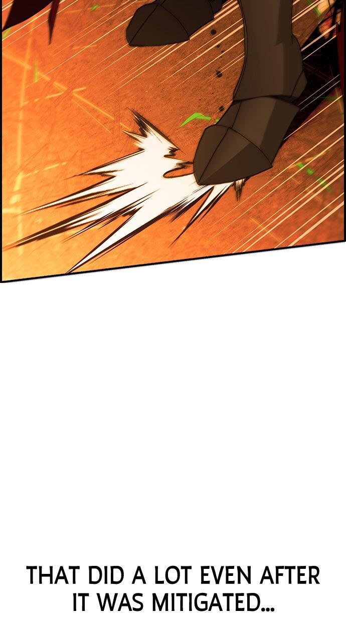 Read Bad Ending Maker Manga Online