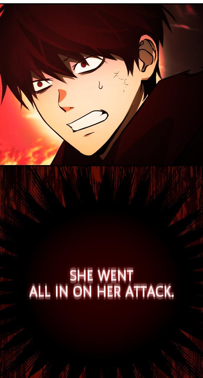 Read Bad Ending Maker Manga Online