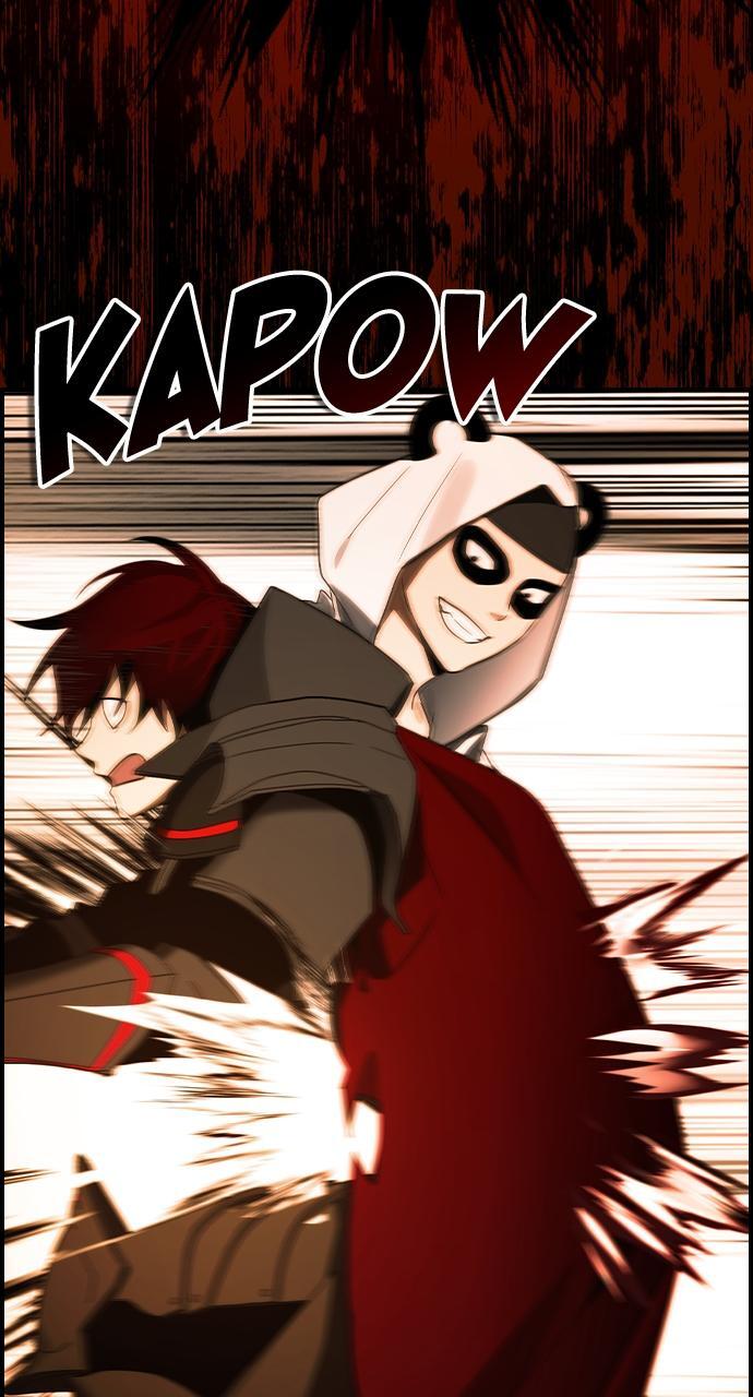 Read Bad Ending Maker Manga Online